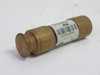 Fusetron FRN-R 2-1/2; Fuse; 2-1/2A; 250V
