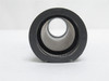 Q Flex Medical 106947; Handle 4-7/16" Long; 1-7/32"OD
