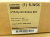 Bando 3500-14M-85; Dayton Synchro-Link Gearbelt; 1LWG6 Bando 3500-14M-85; Dayton Synchro-Link Gearbelt; 1LWG6