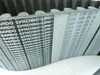 Bando 3500-14M-85; Dayton Synchro-Link Gearbelt; 1LWG6 Bando 3500-14M-85; Dayton Synchro-Link Gearbelt; 1LWG6