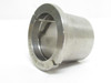 SEW 06438938_; Taper Flange Bushing PG0310; 1-7/16"ID