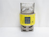 Bussmann KRP-C-4000SP; Dual Element Time Delay Fuse; 4000A; 600VAC