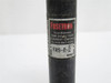 Cooper FRS-R-2; Time Delay Fuse; 2A; 600VAC; Class: RK5
