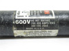 Cooper FRS-R-2; Time Delay Fuse; 2A; 600VAC; Class: RK5