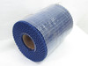 Intralox 4815-13; Series 1100 Flush Grid Belt;13'L x 12"W