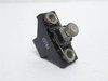 Allen-Bradley W36; Thermal Overload Unit Series: W