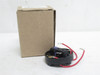 SE Signal SW-161NC; Control Switch