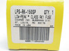 Bussmann LPS-RK-150SP; Time Delay Fuse; 150A; 600VAC/300VDC