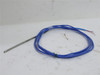 Tempco TTW00554; Tube/Wire Temp Controller