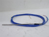 Tempco TTW00554; Tube/Wire Temp Controller