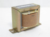 Yoshikawa 871; Transformer; 10Va; 1-Phase; 460VAC Primary