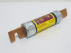 Bussmann LPN-RK-100SP; Time Delay Fuse; 100A; 250VAC/125VDC