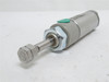 CV-Tek 3C3A-767968-10; Jaw Opener Cylinder; 7/8" Stroke CV-Tek 3C3A-767968-10; Jaw Opener Cylinder; 7/8" Stroke