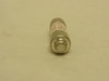 Ferraz ATMR3; Class CC Fast-Acting Fuse 3A; 600Vac