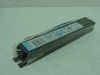 Philips  ICN-2P32-N; Electronic Ballast; 32W; 120/277VAC Philips  ICN-2P32-N; Electronic Ballast; 32W; 120/277VAC