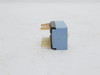 CTS Electronic 206-7 6-42; Lot-13 DIP Switch; 7-Section; 50VDC