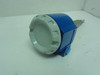 ABB TX/A1/S6/P7/1.8/1/H1/FMX/RF0030; K-Tek Temp Switch