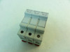 Marathon 6SC30A-3; Fuseholder; 600V; 30A; 3-Pole