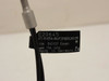 ifm FT-11-EPA-M4/F2X16X0;265/2M; Diffuse Reflection Sensor; 2m