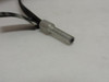 ifm FT-11-EPA-M4/F2X16X0;265/2M; Diffuse Reflection Sensor; 2m