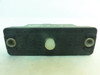 Square D 9007AO6; Snap Switch; 600VAC; 15A