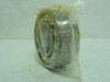 SKF 2308 EM; Self-Aligning Ball Bearing 40 ID x 80 OD x 33mm W