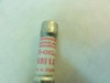 Ferraz TRM12; Fuse; 12A; 250VAC