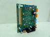 Elvis Lite AC4000200; PCB Board; Assy PO00065607-1