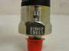 Gems PS71-10-4MNZ-B; Mini Press Switch 215417 10-30psi; 1/4 NPT