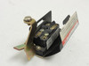 Square D EK3061; Electrical Interlock; SPDT; 60A; 1-NO; 1-NC