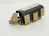 Square D EK3061; Electrical Interlock; SPDT; 60A; 1-NO; 1-NC