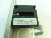 GSA 156223; Vac Purge Controller