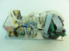 GSA 156223; Vac Purge Controller