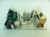 GSA 156223; Vac Purge Controller