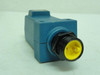 Cutler-Hammer 1155A-6501; Thru-Beam Detector Sensor; 30-132Vac