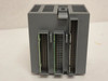 ABB 1SAP130100R0170; CPU; 64kB; 24VDC; PM571 ETH C9