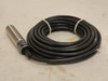 Efector IG0328; Prox Switch; 20-250VAC/DC; NO HARDWARE