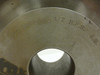 MFG- P728M50-1-1/2; Belt Pulley; 1-1/2"ID NO KEYWAY; 72 Teeth