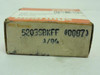 MRC 5203SBKFF; Double Row Angular Contact Bearing; 17mm ID MRC 5203SBKFF; Double Row Angular Contact Bearing; 17mm ID