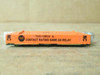 Allen-Bradley 700-CRT6 A; Contact Cartridge-Orange