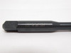 Greenfield 30263; Straight Flute Tap; 5/16"-18; Semi-Bottom