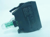 Schneider ZBV-B5; Light Module; 24V; 18mA
