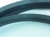 Continental B108; V-Belt; 111" Outside Length