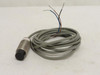 Honeywell 992AB18AP-A2; Prox Sensor; 9-30VDC; 200mA; NO NUTS