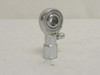 Sealmaster TR 5N; Rod End Bearing 1410501000; RH 5/16"ID
