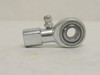 Sealmaster TR 5N; Rod End Bearing 1410501000; RH 5/16"ID
