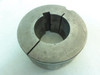 Dodge 2517-1-5/8; Taper-Lock Bushing; 1-5/8"ID; NO Bolts