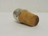 Speedaire 6F600; Pneumatic Muffler; 3/4 MNPT; Bronze Element