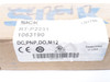 Sick RT-P2231; Photo Sensor 1063190; 10-30VDC; 100mA; 4-Pin
