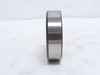SKF 7305 BE-2RZP; Angular Contact Bearing 25mmID x 62mmOD